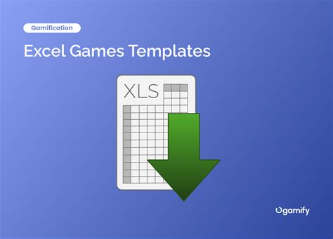 excel games|8 games, 2 teams, 3 outcomes .